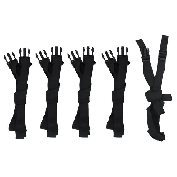 N&auml;ytet&auml;&auml;n tuotekuva 4 / 8