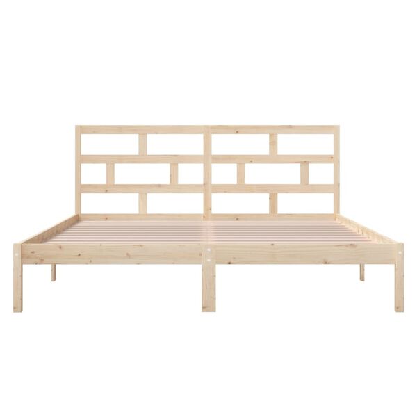 N&auml;ytet&auml;&auml;n tuotekuva 4 / 9
