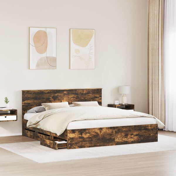 N&auml;ytet&auml;&auml;n tuotekuva 3 / 14