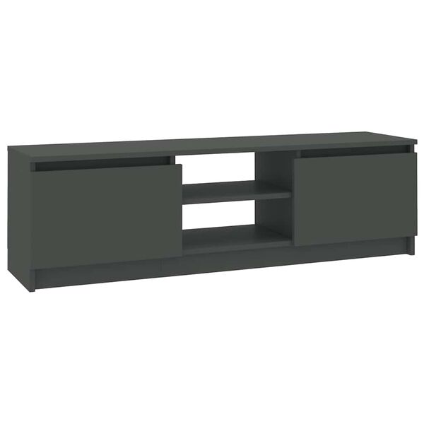 N&auml;ytet&auml;&auml;n tuotekuva 1 / 9
