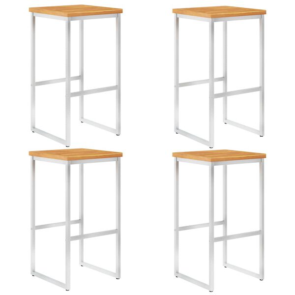 N&auml;ytet&auml;&auml;n tuotekuva 1 / 8