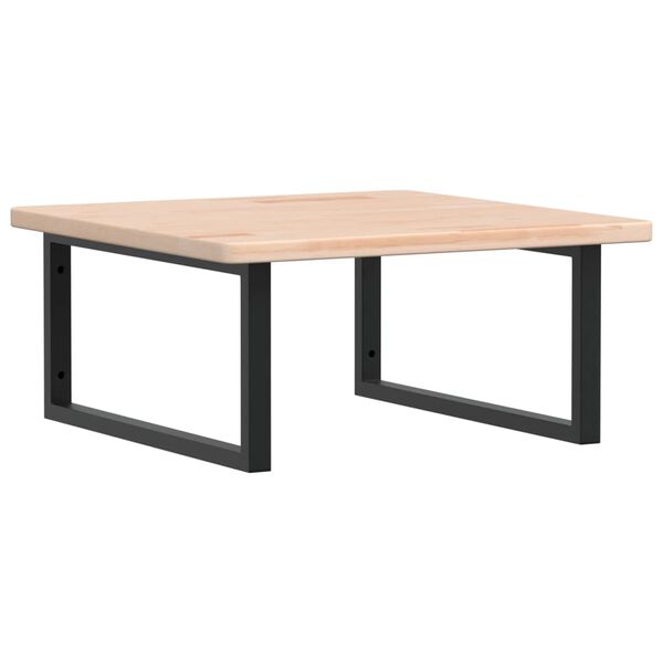 N&auml;ytet&auml;&auml;n tuotekuva 1 / 11