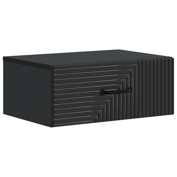 N&auml;ytet&auml;&auml;n tuotekuva 1 / 9