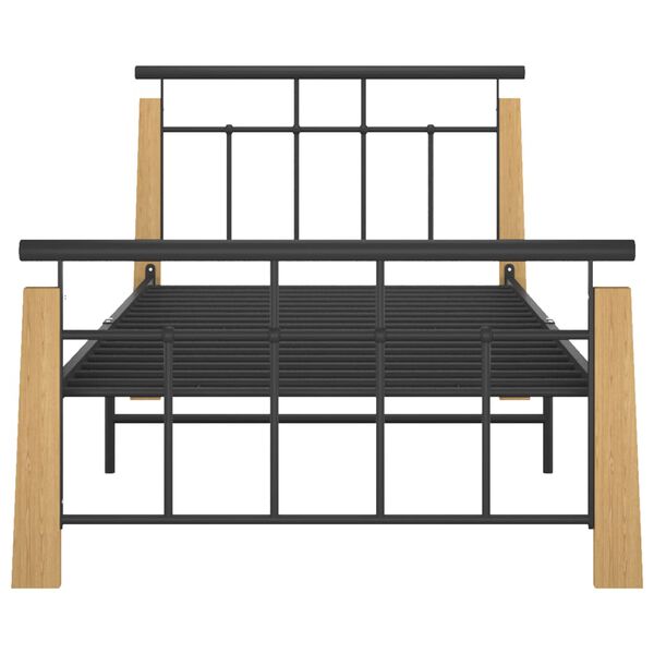 N&auml;ytet&auml;&auml;n tuotekuva 3 / 7
