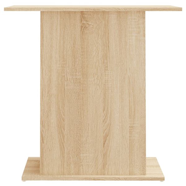 N&auml;ytet&auml;&auml;n tuotekuva 4 / 9