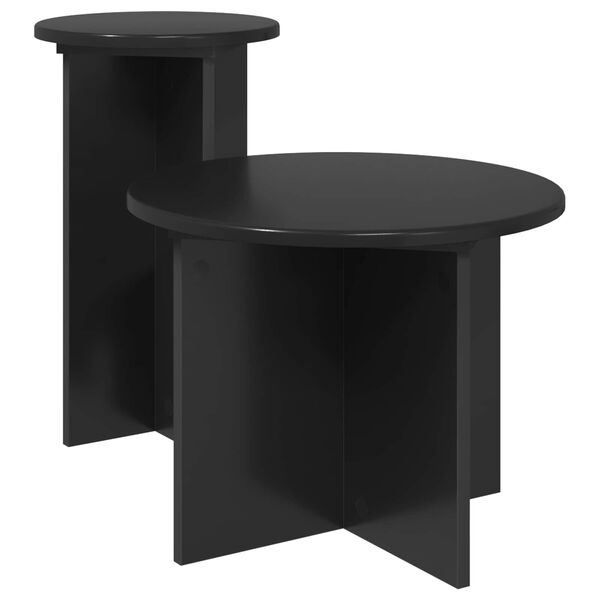 N&auml;ytet&auml;&auml;n tuotekuva 1 / 5