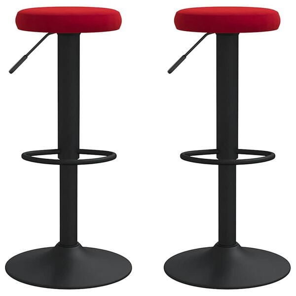 N&auml;ytet&auml;&auml;n tuotekuva 1 / 8