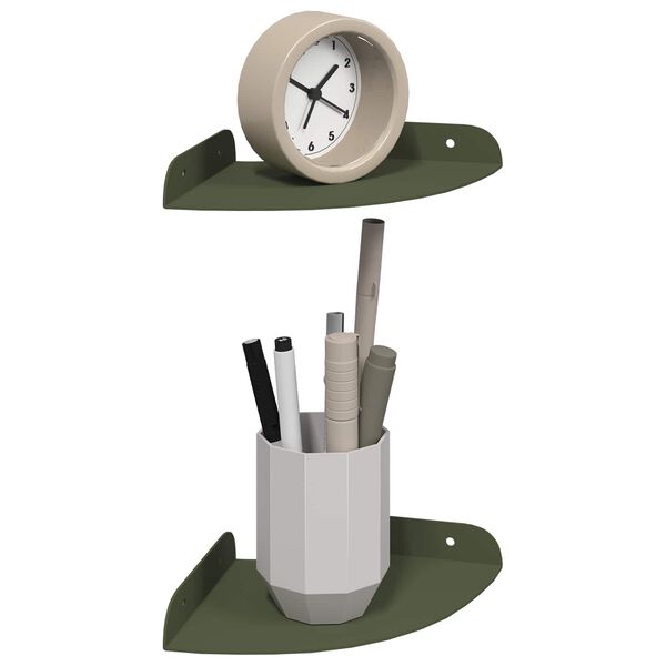 N&auml;ytet&auml;&auml;n tuotekuva 3 / 11