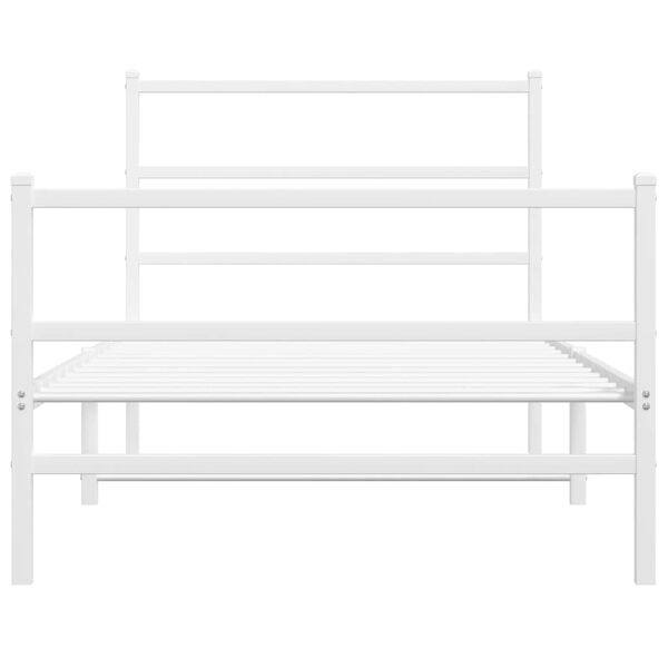 N&auml;ytet&auml;&auml;n tuotekuva 4 / 10