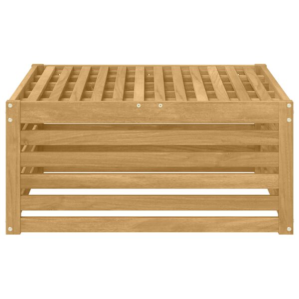 N&auml;ytet&auml;&auml;n tuotekuva 3 / 7