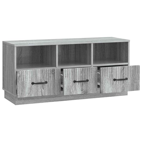 N&auml;ytet&auml;&auml;n tuotekuva 3 / 9