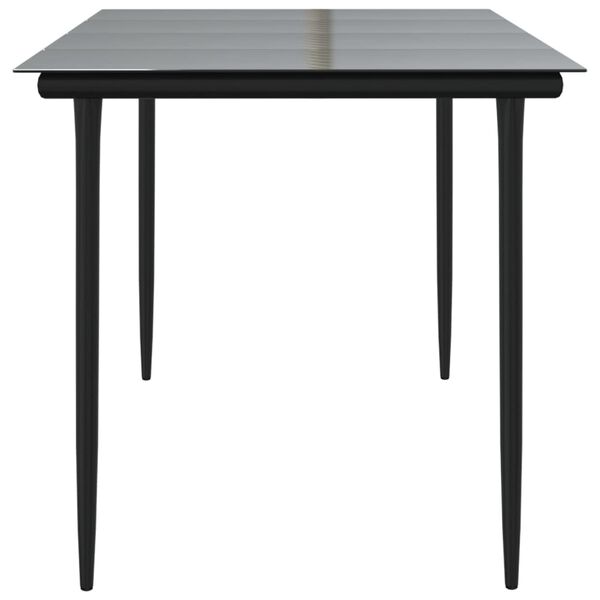 N&auml;ytet&auml;&auml;n tuotekuva 4 / 7