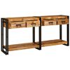 Tuotteen pikkukuva 3 / 13