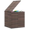 Tuotteen pikkukuva 7 / 11