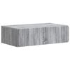 Grey_sonoma