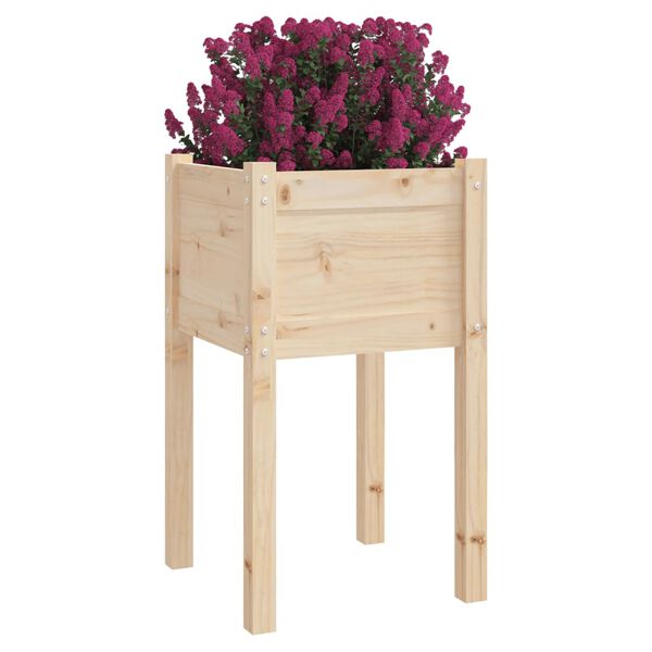 N&auml;ytet&auml;&auml;n tuotekuva 3 / 7