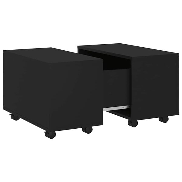 N&auml;ytet&auml;&auml;n tuotekuva 1 / 8
