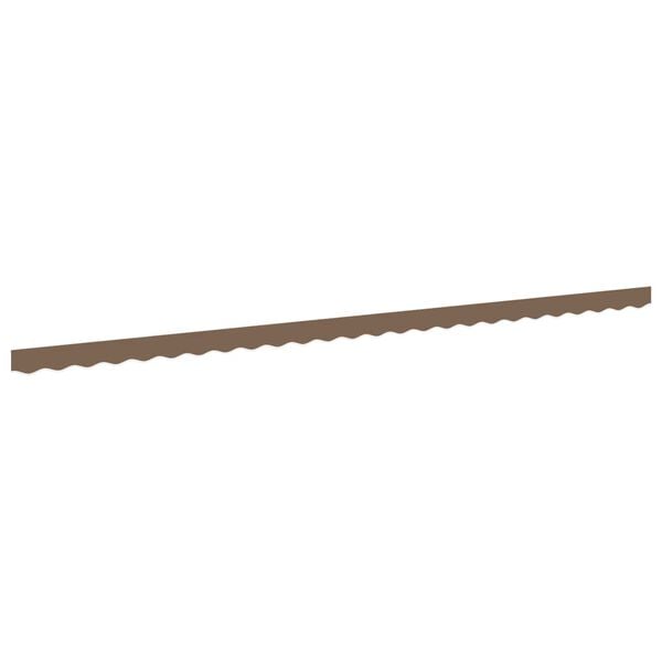 N&auml;ytet&auml;&auml;n tuotekuva 1 / 6