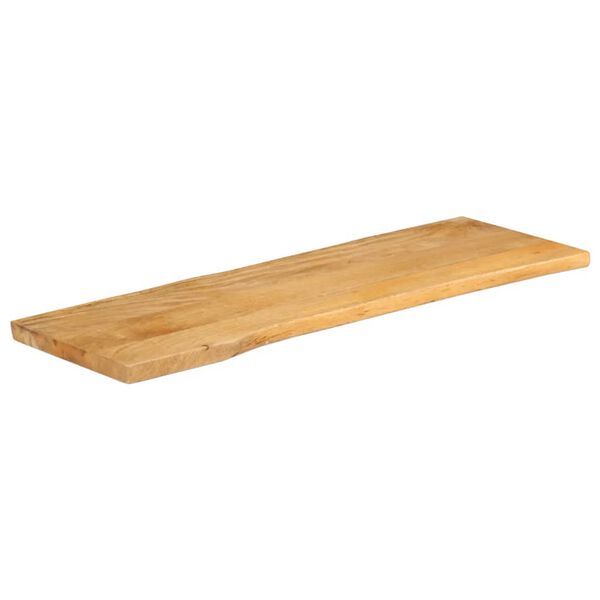 N&auml;ytet&auml;&auml;n tuotekuva 2 / 9