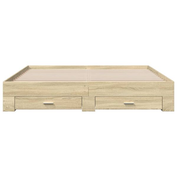 N&auml;ytet&auml;&auml;n tuotekuva 4 / 10