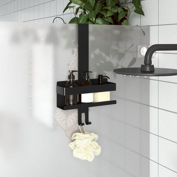N&auml;ytet&auml;&auml;n tuotekuva 2 / 9