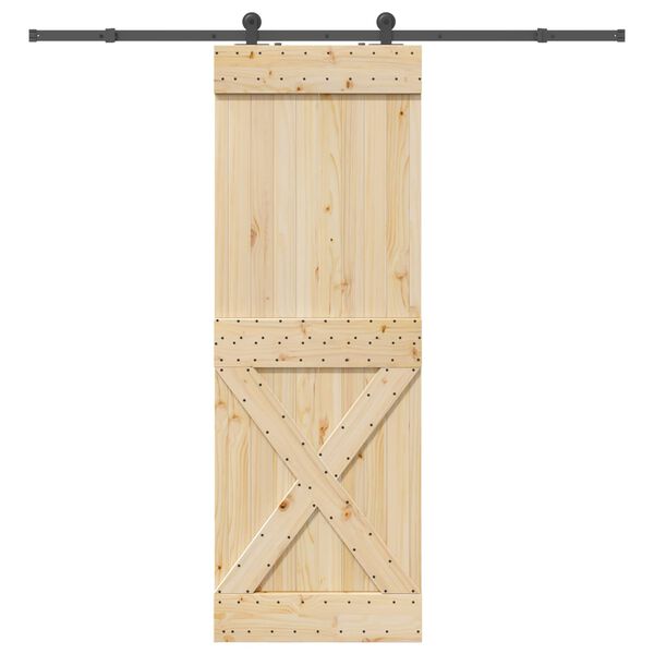 N&auml;ytet&auml;&auml;n tuotekuva 4 / 8
