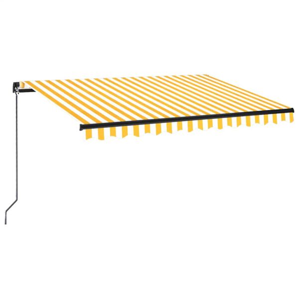 N&auml;ytet&auml;&auml;n tuotekuva 1 / 7