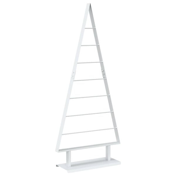 N&auml;ytet&auml;&auml;n tuotekuva 1 / 7