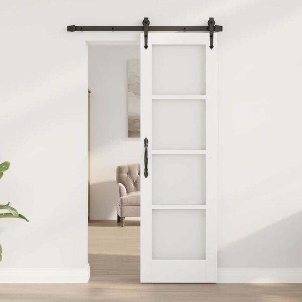 N&auml;ytet&auml;&auml;n tuotekuva 2 / 10