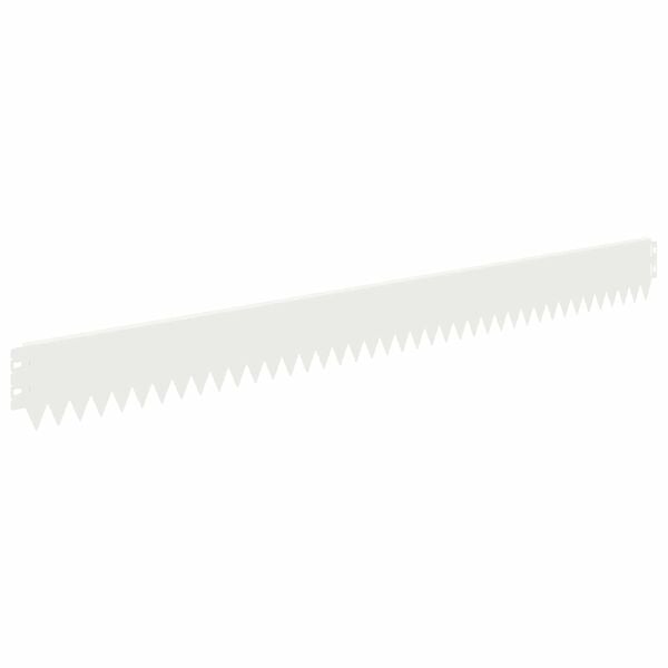 N&auml;ytet&auml;&auml;n tuotekuva 1 / 9