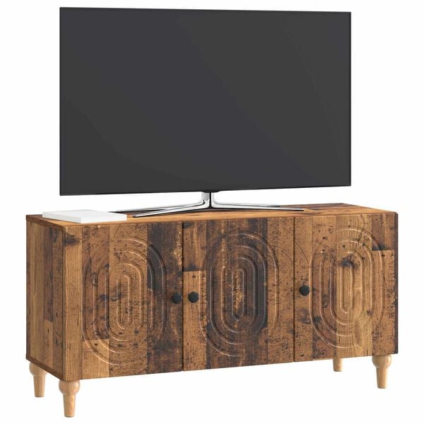 N&auml;ytet&auml;&auml;n tuotekuva 2 / 11