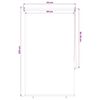 Tuotteen pikkukuva 12 / 13