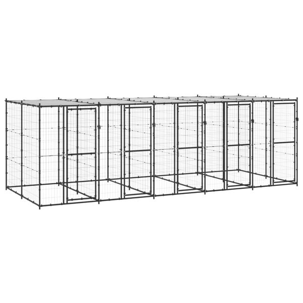 N&auml;ytet&auml;&auml;n tuotekuva 1 / 6
