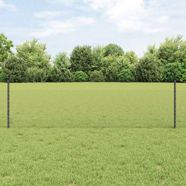 N&auml;ytet&auml;&auml;n tuotekuva 2 / 11