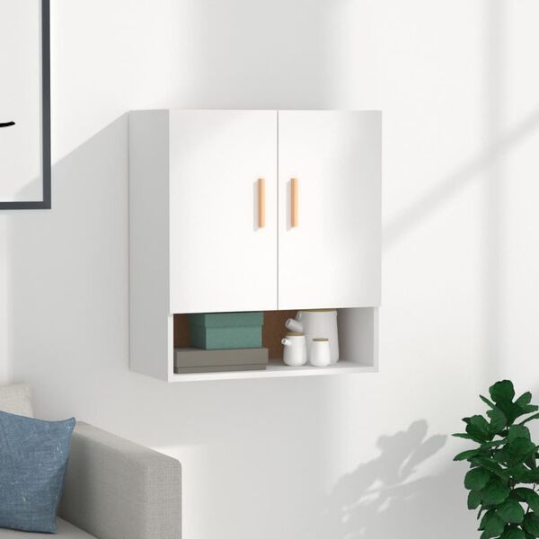 N&auml;ytet&auml;&auml;n tuotekuva 2 / 9