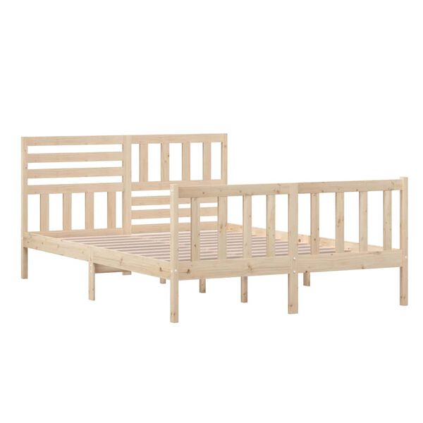 N&auml;ytet&auml;&auml;n tuotekuva 4 / 10