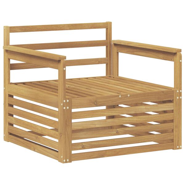 N&auml;ytet&auml;&auml;n tuotekuva 1 / 8