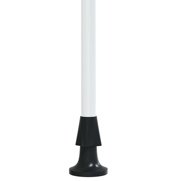 N&auml;ytet&auml;&auml;n tuotekuva 4 / 7