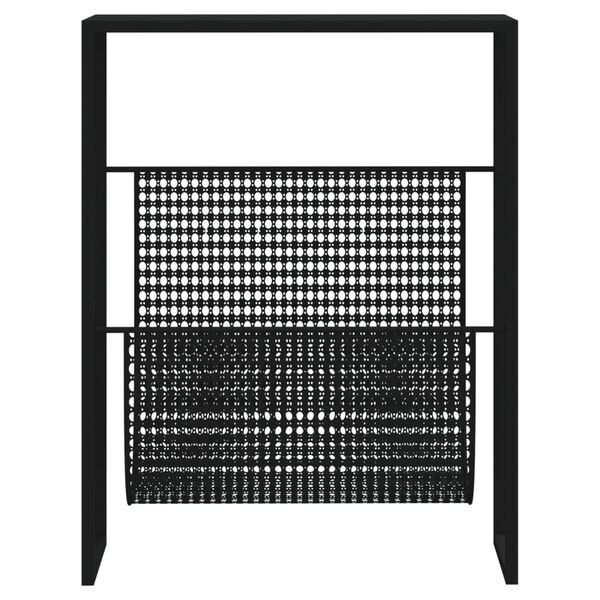 N&auml;ytet&auml;&auml;n tuotekuva 3 / 7