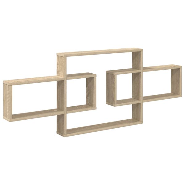 N&auml;ytet&auml;&auml;n tuotekuva 1 / 8