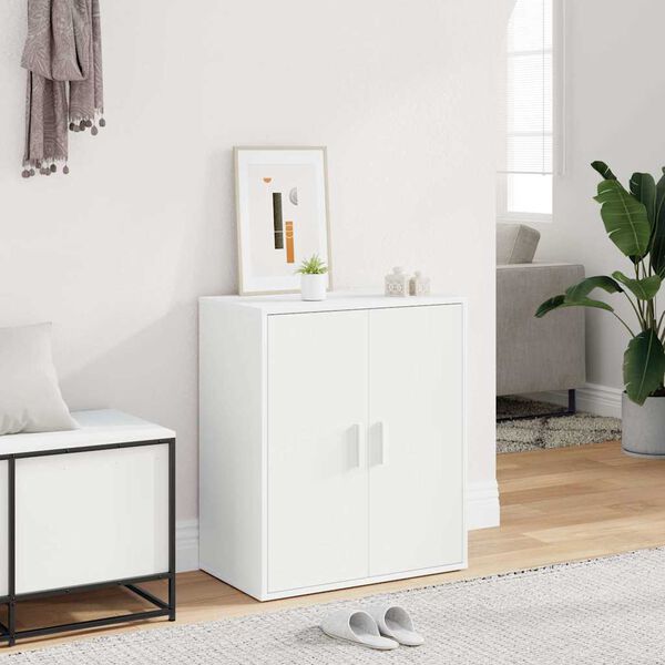 N&auml;ytet&auml;&auml;n tuotekuva 1 / 18