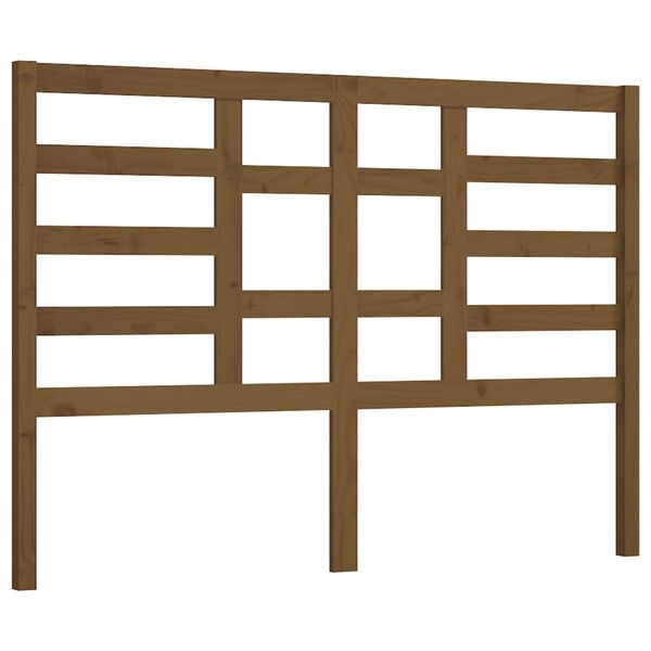 N&auml;ytet&auml;&auml;n tuotekuva 1 / 6