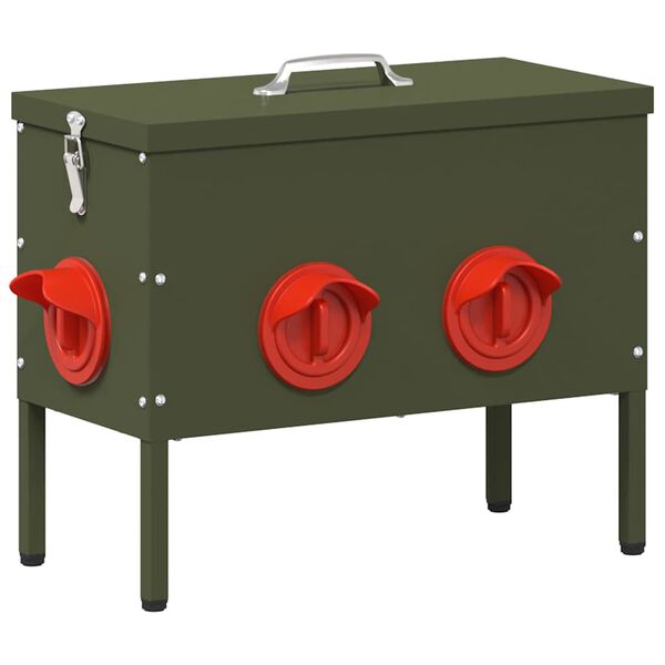 N&auml;ytet&auml;&auml;n tuotekuva 4 / 12