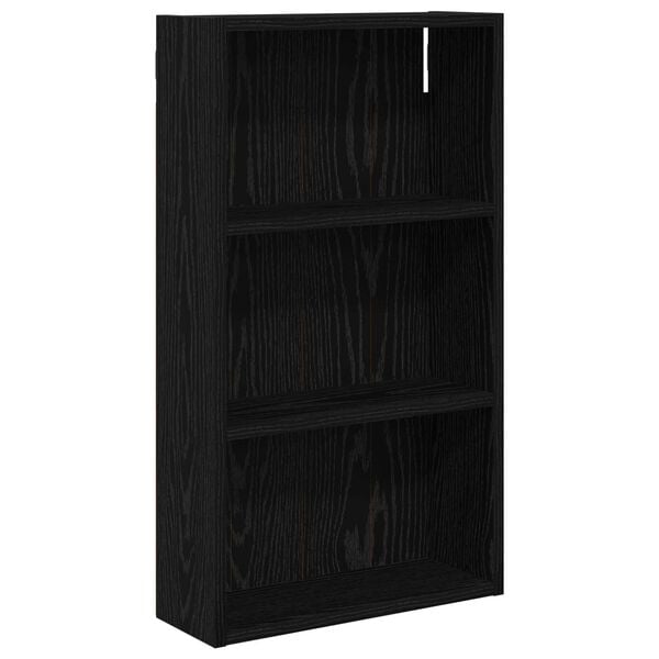N&auml;ytet&auml;&auml;n tuotekuva 1 / 11