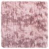 Dusty_pink