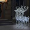 Tuotteen pikkukuva 2 / 9