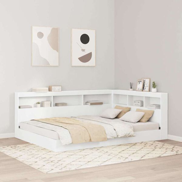 N&auml;ytet&auml;&auml;n tuotekuva 2 / 12