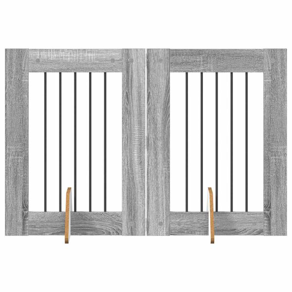 N&auml;ytet&auml;&auml;n tuotekuva 1 / 10