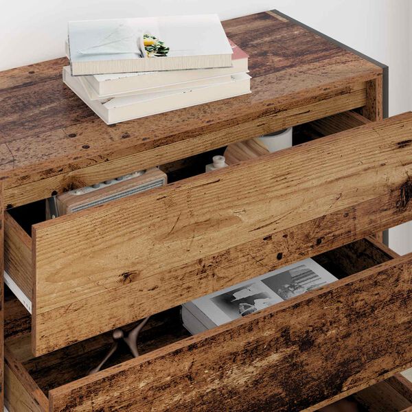 N&auml;ytet&auml;&auml;n tuotekuva 4 / 14