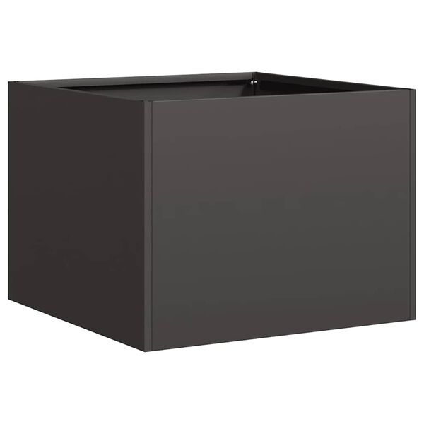 N&auml;ytet&auml;&auml;n tuotekuva 1 / 9
